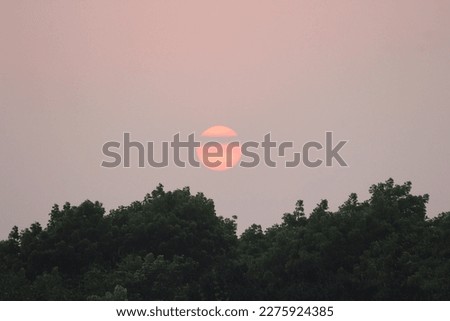 The best sunset pictures selected by me,Beautiful Sunset Pictures