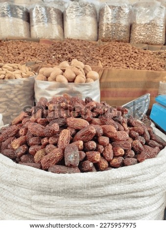 Dry Dates Images | Stock Photos and Vectors | Shutter Stock