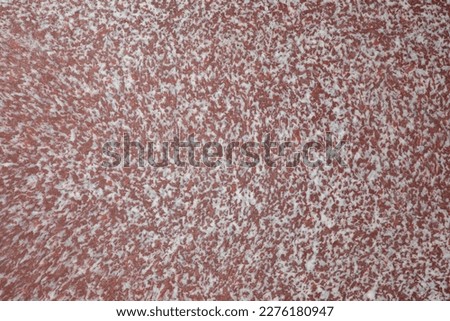 pink marble terrazzo texture background light natural pattern for backdrop red background