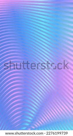 Free style digital colorful abstract background