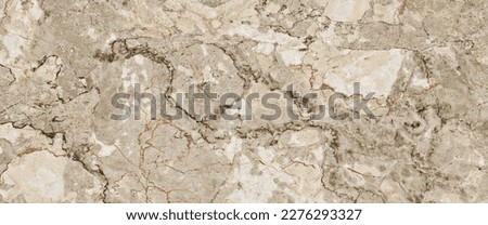 marble. texture. Marble background. natural Portoro marbl wallpaper and counter tops. brown marble floor and wall tile. travertino marble texture. natural granite stone. granit, mabel, marvel, marbl.