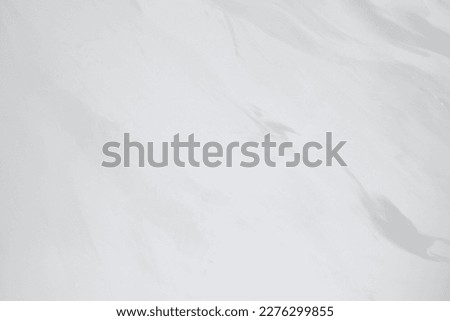 White and grey marble stone background
