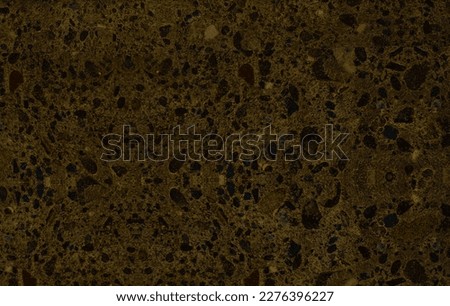 grey texture, inscription background, speckled