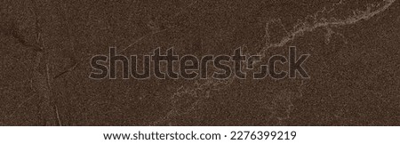 Dark Brown Rustic Marble Texture Background, High Resolution Italian Brown Color Matt Marble Texture, It Can Be Used For Ceramic Tile Surface And Wall Tile, Website, Banner And Print Ads.