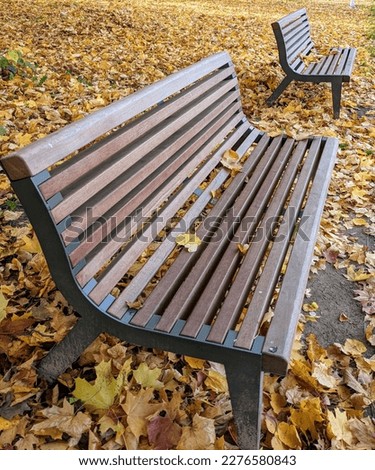 


Free Bench Park photo and picture


Bench Park Autumn Fall Leaves Season ParksOutdoors
