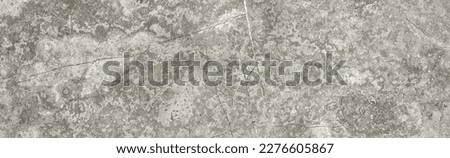 Marble texture background with high resolution,The luxury of gray marble texture and background for design pattern artwork. marble stone texture for digital wall tiles, Matt granite ceramic tile.