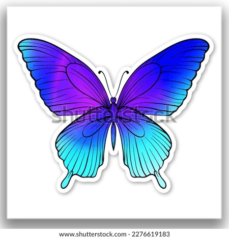butterfly Download NOW for Free Use , 🎉🎉🎉 Best quality images is here ....#premium #art #best #cartoon , download now #download #premium #images #photos #stockphotos #stockimages #shutterstock #ani