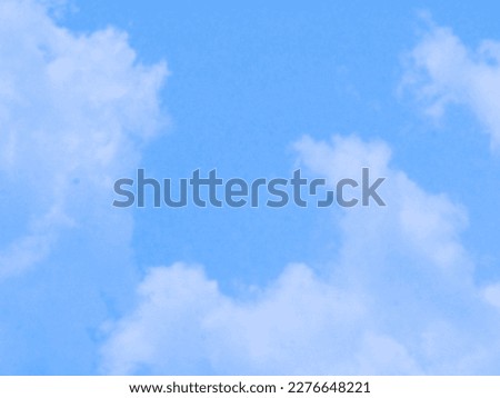 blue sky background with clouds
,summer blue gradient clouds soft white background beauty with clear clouds in sunshine calm bright winter weather bright turquoise landscape day environment horizon vi