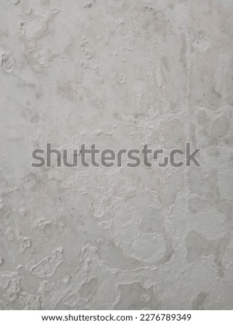 White Color Wallpaper | Background, JPEG