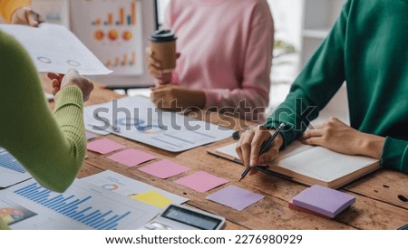 Employees of the company receive auditing of accounting information. Help check balance sheets and accounts of stock exchange companies and stock markets. new start up project. Finance task.