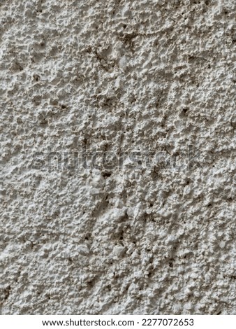 Close-up stone texture with rough surface | Wallpaper, Background, JPEG 