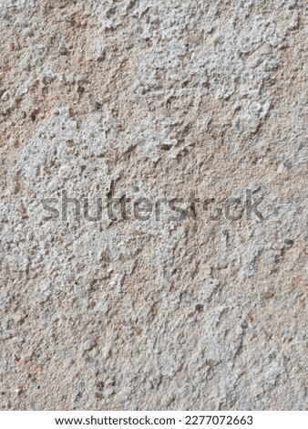 Close up stone texture with rough surface | Wallpaper, Background, JPEG 