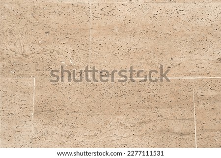 natural marble texture marbled background with high resolution marble for interior exterior decoration ceramic tile floor and wall granit