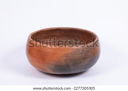 Macro Detail shot abstract pastel interesting different background images made of ceramic Earthenware object decorative decoration antique retro vintage composition on black and white backdrop buying.