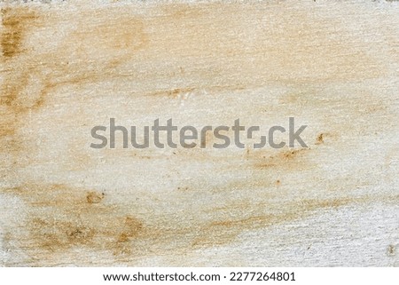 Natural orange and brown, beige marble texture for skin tile wallpaper luxurious background, for design art work. Stone ceramic art wall interiors backdrop design. Marble with high resolution