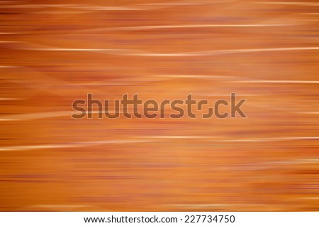 abstract blurred background colors in soft blended design