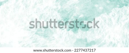 Abstract seamless grunge blue texture background with space for your text. Vector modern colorful grunge of stylist light blue paper texture background with space for text and images