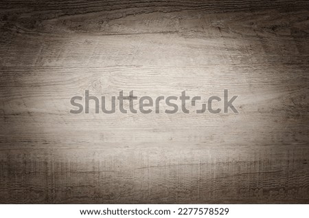 wooden background for food design