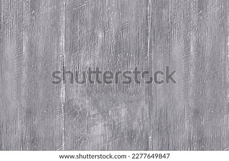 A spectacular image of a wood texture, a beautiful background, for outdoor advertising, design, text, printing, booklets, business cards, etc.