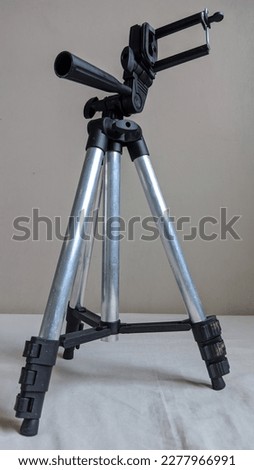 Cheap photo and video tripod

This photo is suitable for backgrounds, business purpose ads, public service announcements, and more