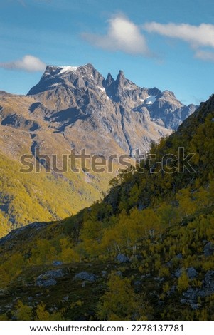 Nature Landscape Norway Naturephotography Landscapephotography