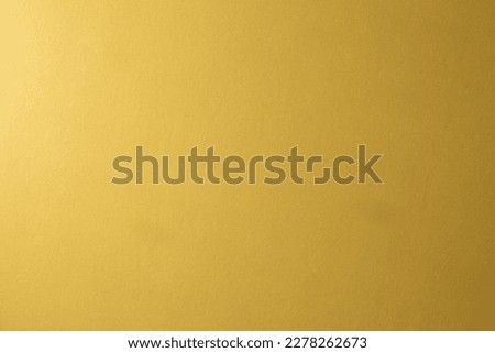 gold texture used as background Royalty-Free Stock Photo #2278262673
