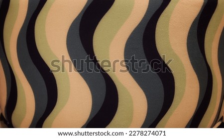 Leopard printed,animal texture pattern for clothing print,wrapping,wallpaper in different colours.background