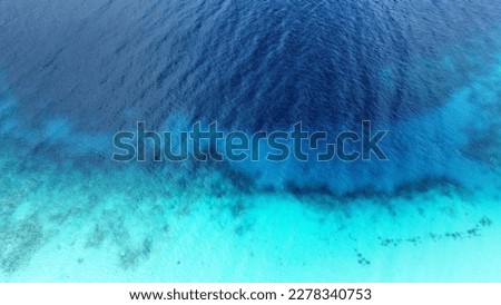 Curaçao Aruba Bonaire Carribiean Sun Sea Africa Chill Vacantion Holiday Beach Oceaan