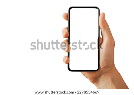 a phone smart phone advertisement on the png backgrounds