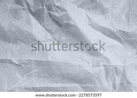 White parchment background, background for different backgrounds concept