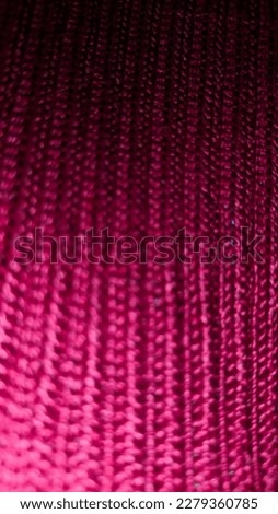 blur knit fabric texture background 