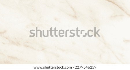 beige marble stone texture , vitrified floor tile design for interior and exterior flooring