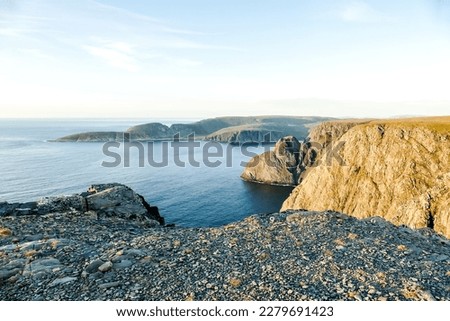 rocks in the sea, beautiful photo digital picture