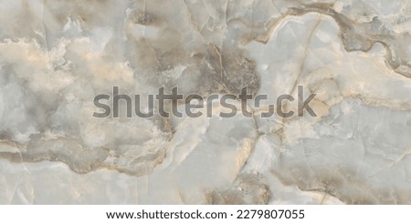 Onyx Marble Texture Background, High Resolution Onyx Marble Texture Used For Interior Architecture Home Decoration And Ceramic Wall Tiles And Floor Tiles