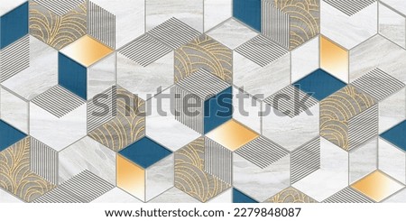 Digital wall Tile , ceramic wall decor tile , Multicolour Digital Wall Tile Decor For interior Home or Ceramic wall tile Design