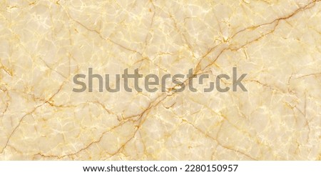Abstract, natural and high resolution textures.

