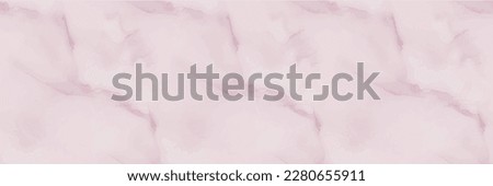 Alcohol Ink Repeat. Modern Abstract Repeat. Marble Water Color. Gold Water Color. Gold Wall Floor. Lilac Watercolor. Wall Marble Background. Pink Gradient Watercolor. Pink Light Seamless Glitter.