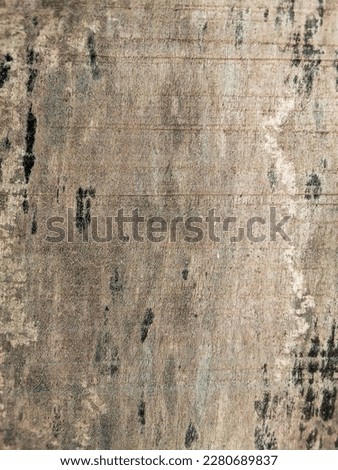 Best wooden texture background _JPEG