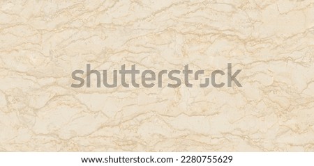natural beige ivory marble stone polished slab, vitrified tile design, ceramic wall and floor tiles for interior and exterior