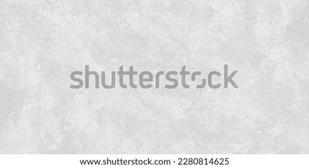 off white grey marble texture Royalty-Free Stock Photo #2280814625