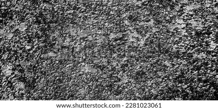  Closeup​ grunged​ wall​ texture​ for​ vintage​ background. Rust​y​ damaged​ to​ surface​ wall​ texture​ for​ background. Concrete​ wall​ texture​ for​ vintage​ background. Cement​ wall​ texture.