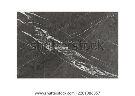 Stone Texture Background for interior and exterior 