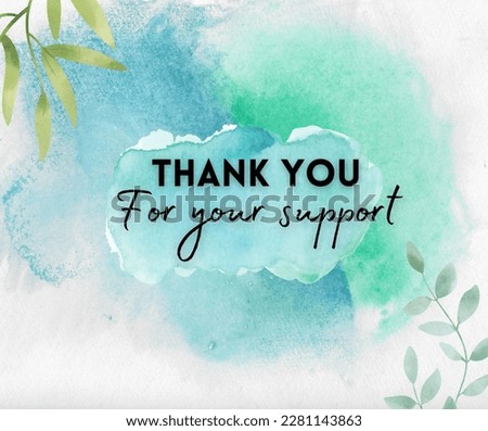 White thank you sign over confetti background,thanks,thank you hand shake,,congratulation,friendship hand,smile thank you,professional congratulation,cooperation,thank you for your support