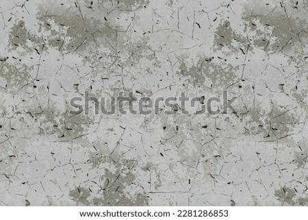 Concrete stucco texture, abstract background or wallpaper for decoration
