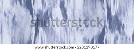 Beautiful decorative plaster with an abstract pattern is suitable for publishing, design architectural and industrial activities, outdoor advertising, web design, interior design, etc.
 Royalty-Free Stock Photo #2281298177