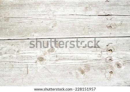 old wood background Royalty-Free Stock Photo #228151957