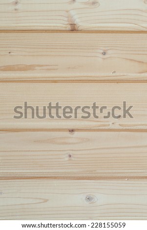 Wood texture, nature background