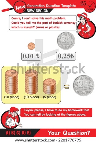 The lira coin symbolised as tl concept, kurus or piastre vector color icon design, 0,01, 0,05, 1, 0,50, 0,25, 0,10 TL, editable, eps, editable, eps, two sisters speech bubble