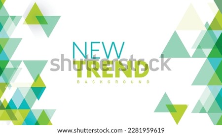 Modern Abstract Template Design. Contemporary Style Graphic. Creative Cover Design for Advertise. Premium Template for Business and Corporate. Dynamic Social Media Post. Royal Elegant Invitation.   Royalty-Free Stock Photo #2281959619