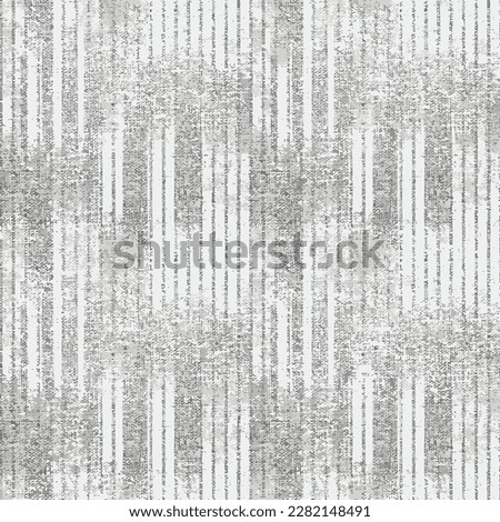  abstract geometric seamless vector pattern design fabric trend for women's wear fabrics - woven, knitted or jacquard fibres, yarns, constructions, patterns, finishes, woven Royalty-Free Stock Photo #2282148491